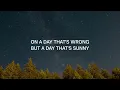 Sienna Spiro - Material lover (Lyrics)