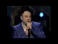 Accidentally in Love - Counting Crows  (Oscars 2005)