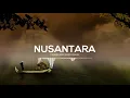 Download Lagu Javanese Backsound - Nusantara