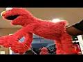 Download Lagu ♦ Compilado de MEME ♦ Tente não rir - {337}
