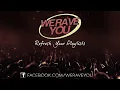 Calvin Harris feat. Ayah Marar - Thinking About You (Firebeatz Remix)