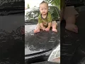 Download Lagu maayaallah banyak gaya nyaa #anakkesayangan #anakpintar #viral