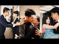 Download Lagu Hari pertama kerja, pelayan baru tak sengaja mencium CEO. Tak disangka, ia dipilih jadi istrinya!