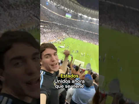 SORTEO DOS ENTRADAS ARGENTINA EN LA BOMBONERA 🇦🇷 vs 🇲🇷 #futbol #argentina