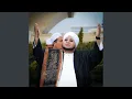 Download Lagu Sholawat Mahallul Qiyam