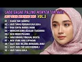 Lagu Lagu Galau Paling Menyentuh Hati Vol.3 - Lagu Sedih Menyayat Hati | Sora Nostalgia