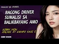 Download Lagu Dahil pogi at mabait