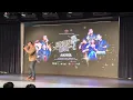 Download Lagu Awie- DiPenjara Janji cover by Syazan Basil (Zan)