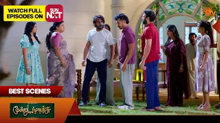 moondru mudichu best scenes 2 27 mar 2026 tamil serial sun tv