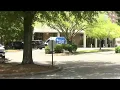 Richland County man charged in connection with officer-involved shooting at Lexington Medical Cen