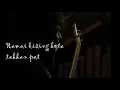 Download Lagu Gitar Tua (Official Audio)