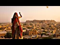 Download Lagu Sahalé \u0026 Samarana - Ntaolo (Original Mix)