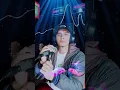 Download Lagu HIDUP SEGAN MATI TAK MAU GAMMA1+COVER (@NanangArifin-mb1zo )