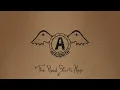 Aerosmith - Dream On (1971 Version / Audio)