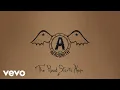 Download Lagu Aerosmith - Dream On (1971 Version / Audio)