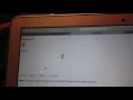 JavaScript can change HTML attributes 1