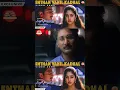 Download Lagu Kadhal Virus - Enthan Vanil Kadhal Video Song | Sound Light Studios  #arrahman #love #kadhal