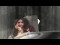 Download Lagu 5 Free Amazing Intro Logo After Effects Template