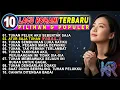 Lagu 10 Lagu Rohani  Kristen Terbaru dan Pilihan 2025 | Penyejuk Hati \u0026 Penguat Iman