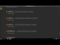 Python Programming Create a simple Calculator Program in Python using functions 2020