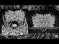 XAVLEGBMAOFFFASSSSITIMIWOAMNDUTROABCWAPWAEIIPPOHFFFX - GORE [OFFICIAL EP STREAM] (2016) SW EXCLUSIVE