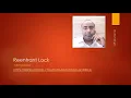 Reentrant Lock
