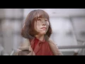 [MV] 미워요(I Hate You) - 정인(Jung-in)