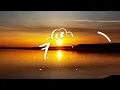 MGMT - Kids (Lyrics)