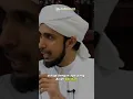 Download Lagu Qanaah | Habib Ali Zainal Abidin Alhamid