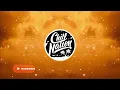Stella Lefty - Summer You Were Mine (Different Font Remix)