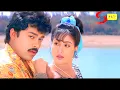 Download Lagu Vayasu Vayasu HD Remastered Full Video Song _ Gang Leader Movie Songs _ Chiranjeevi, Vijaya Shanti 
