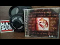 Download Lagu Kilkus - The Pattern Of Self Design (2001) Full Album  [ NuMetal / Old School / UK ]