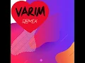 Varım (Tan Atalar & Emre Yönter Remix) - Nova Norda