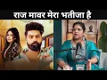 Download Lagu Raj Mawar mera Bhatija hai