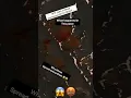 Download Lagu #494 ,wtf 🤬, blood spread everywhere with proof in Google maps \u0026 Google earth #massacre