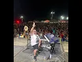 Download Lagu NÃO TE QUERO MAIS - CHiCAO DOS TECLADOS