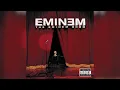 Without Me - Eminem (Clean Version)