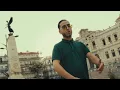 L’vibe - 90° 