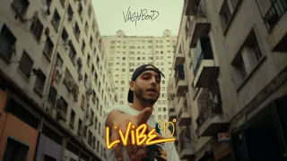 L Vibe 90 