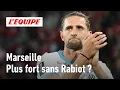 Download Lagu OM : Rabiot parti, Marseille meilleur sans lui ?