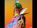 Download Lagu Flume, feat. Emma Louise - Hollow (Dolby Atmos)