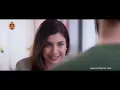 RIM JHIM RIM JHIM HD SONG 1942 A LOVE STORY FULL | ANIL KAPOOR SONG | BALAJI CREATORS MUSIC GROUP