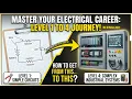 Master Electricity in 4 Levels Free PDF Quizzes in English