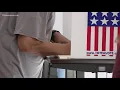 Democrats outspend Republicans in Virginia redistricting referendum campaigns