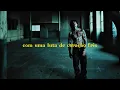 Download Lagu Trophy - THE HARA (tradução/legenda PT-BR)