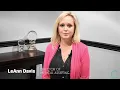 What does a Medical Assistant do and where do they work