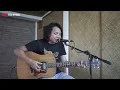 Cinta Dalam Hati Ungu ( Felix Cover )