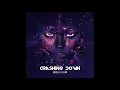 Download Lagu Kore G \u0026 Jilax - Crashing Down - Official