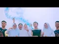 Download Lagu MERAIH BINTANG - VIA VALLEN (ASIAN GAMES 2018) COVER