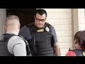 I m Bout to Call My Momma Steven Seagal Lawman